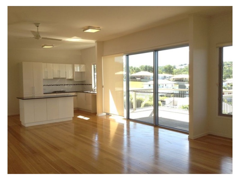 75 Burnside Road, Burnside QLD 4560