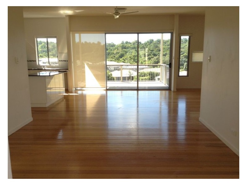 75 Burnside Road, Burnside QLD 4560