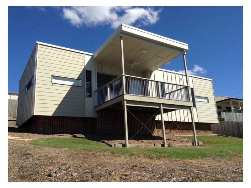 75 Burnside Road, Burnside QLD 4560