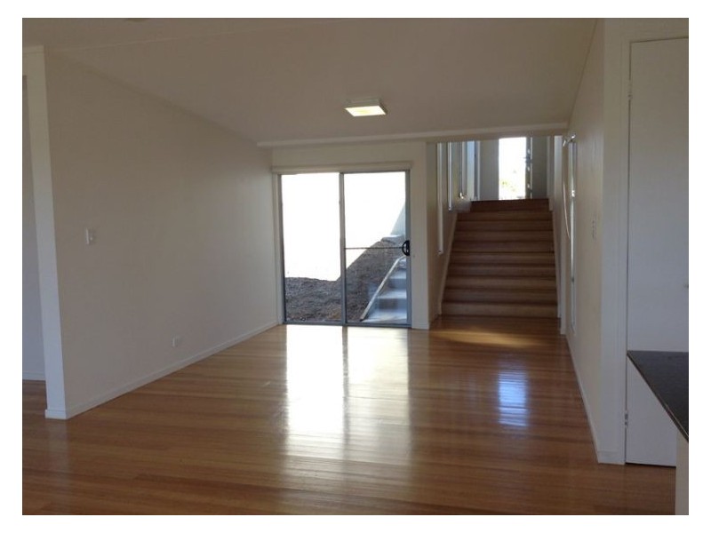 75 Burnside Road, Burnside QLD 4560