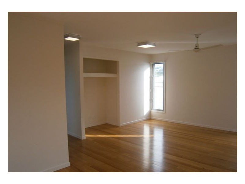 75 Burnside Road, Burnside QLD 4560