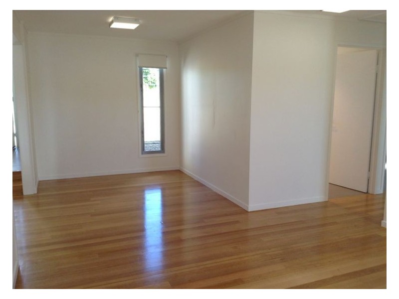 75 Burnside Road, Burnside QLD 4560