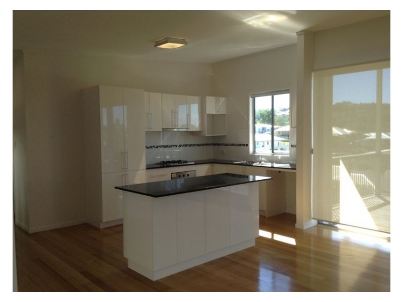 75 Burnside Road, Burnside QLD 4560