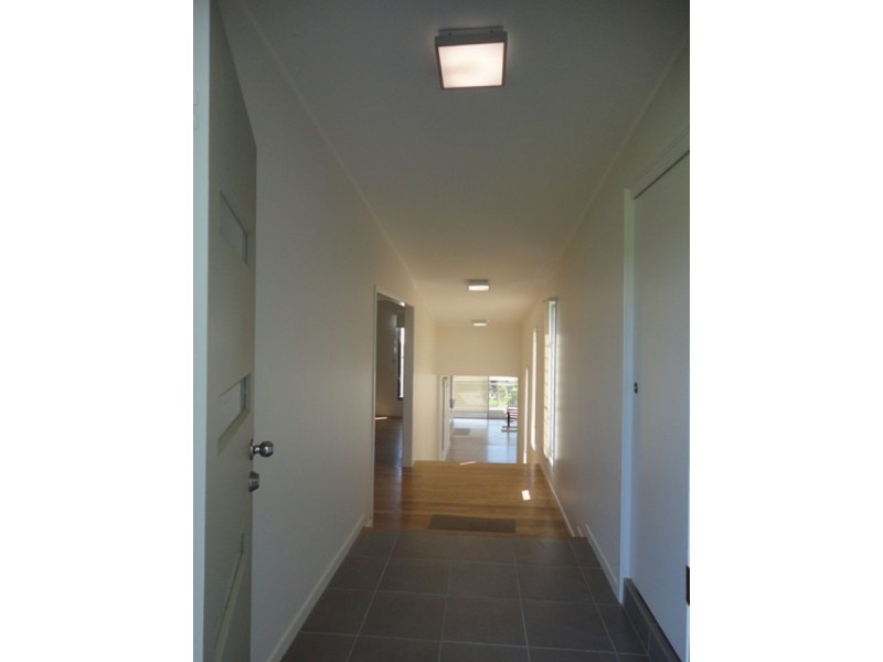 75 Burnside Road, Burnside QLD 4560