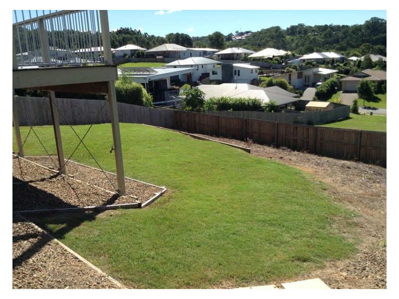 75 Burnside Road, Burnside QLD 4560