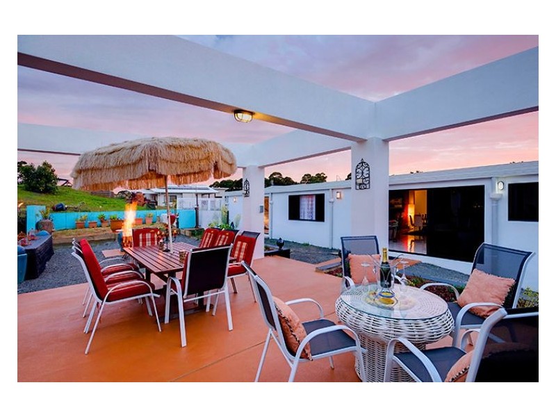 74 Countryview Street, Woombye QLD 4559