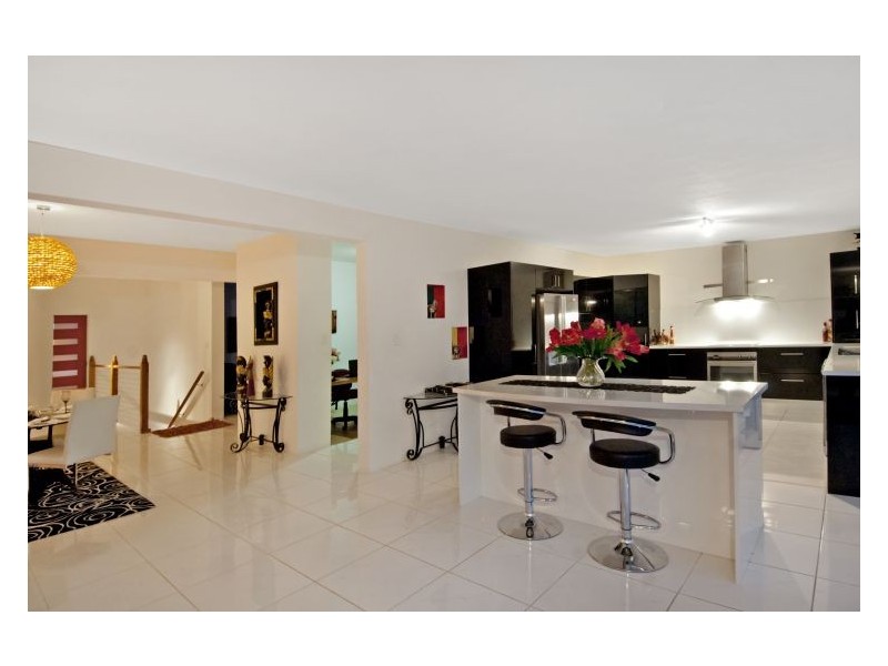74 Countryview Street, Woombye QLD 4559