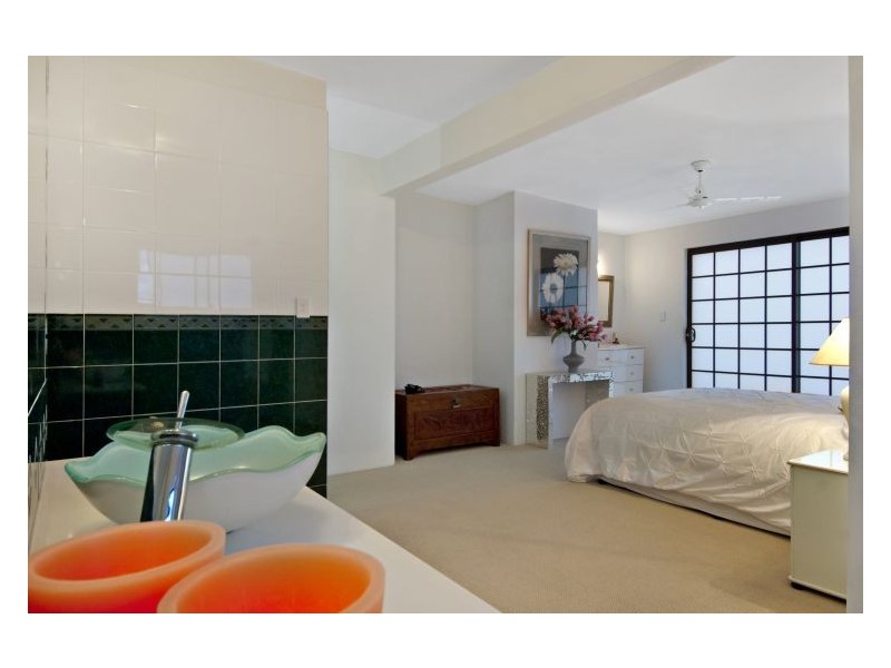 74 Countryview Street, Woombye QLD 4559