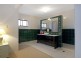 74 Countryview Street, Woombye QLD 4559