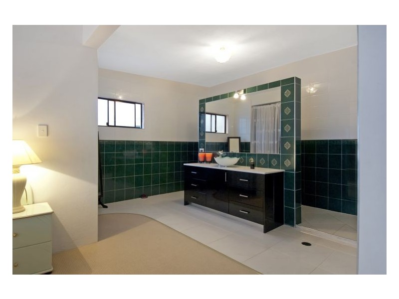 74 Countryview Street, Woombye QLD 4559