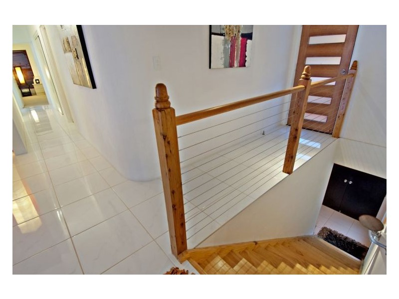 74 Countryview Street, Woombye QLD 4559