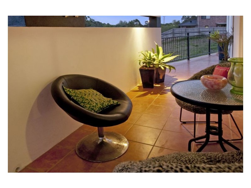 74 Countryview Street, Woombye QLD 4559
