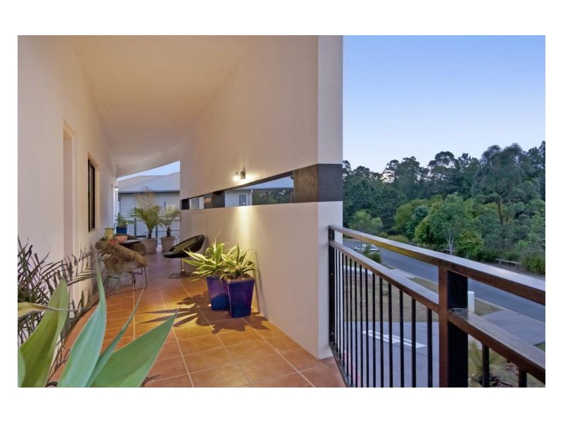 74 Countryview Street, Woombye QLD 4559
