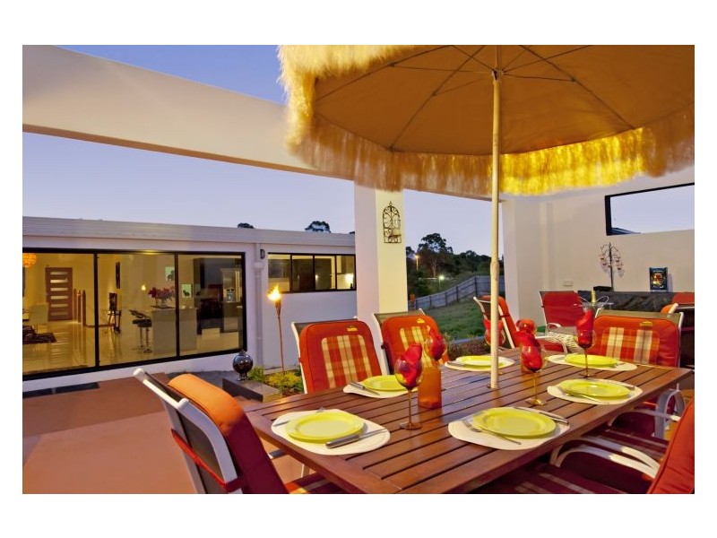 74 Countryview Street, Woombye QLD 4559