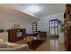 74 Countryview Street, Woombye QLD 4559