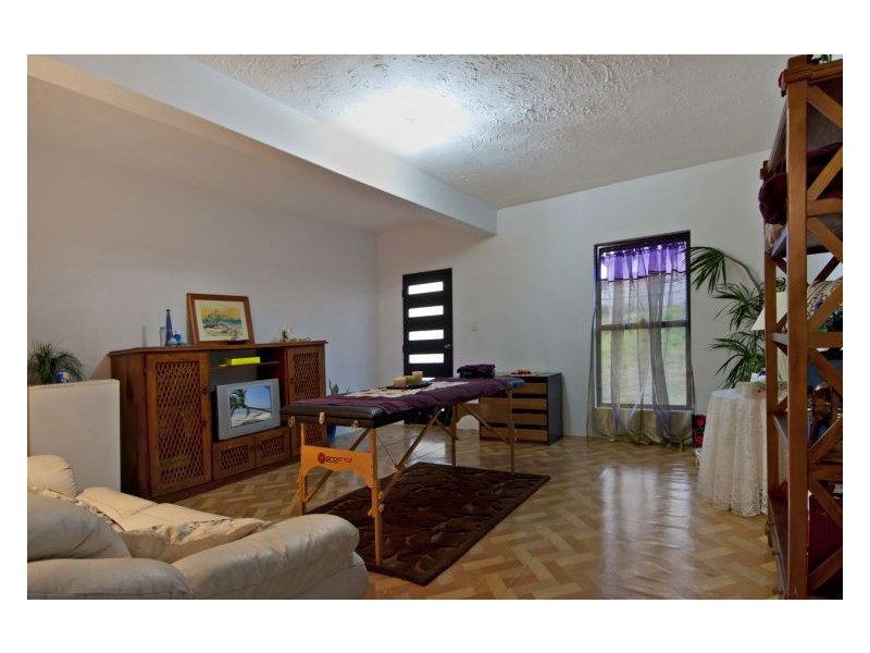 74 Countryview Street, Woombye QLD 4559