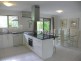 10 Allan Avenue, Glass House Mountains QLD 4518