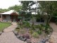 10 Allan Avenue, Glass House Mountains QLD 4518