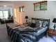 10 Allan Avenue, Glass House Mountains QLD 4518