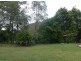 10 Allan Avenue, Glass House Mountains QLD 4518