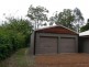 10 Allan Avenue, Glass House Mountains QLD 4518