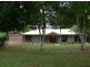 10 Allan Avenue, Glass House Mountains QLD 4518