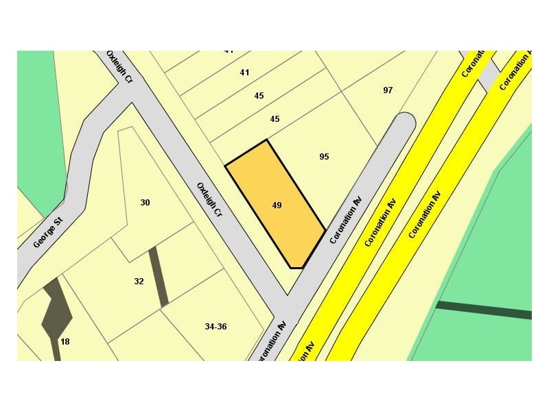 49a Oxleigh Crescent, Nambour QLD 4560