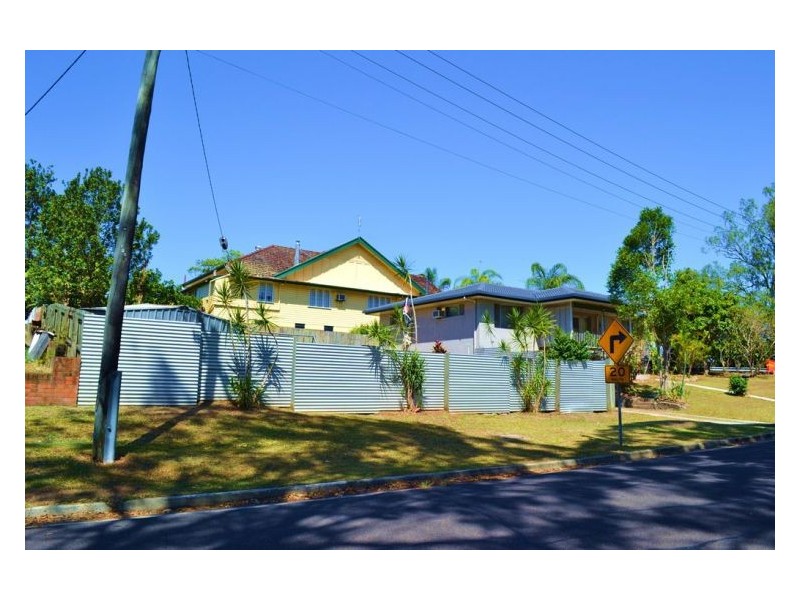 49a Oxleigh Crescent, Nambour QLD 4560