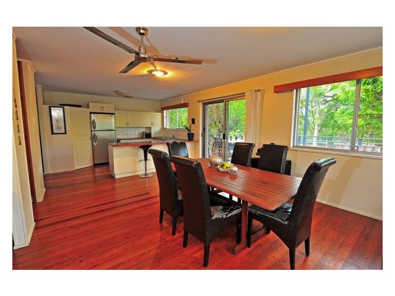 49a Oxleigh Crescent, Nambour QLD 4560