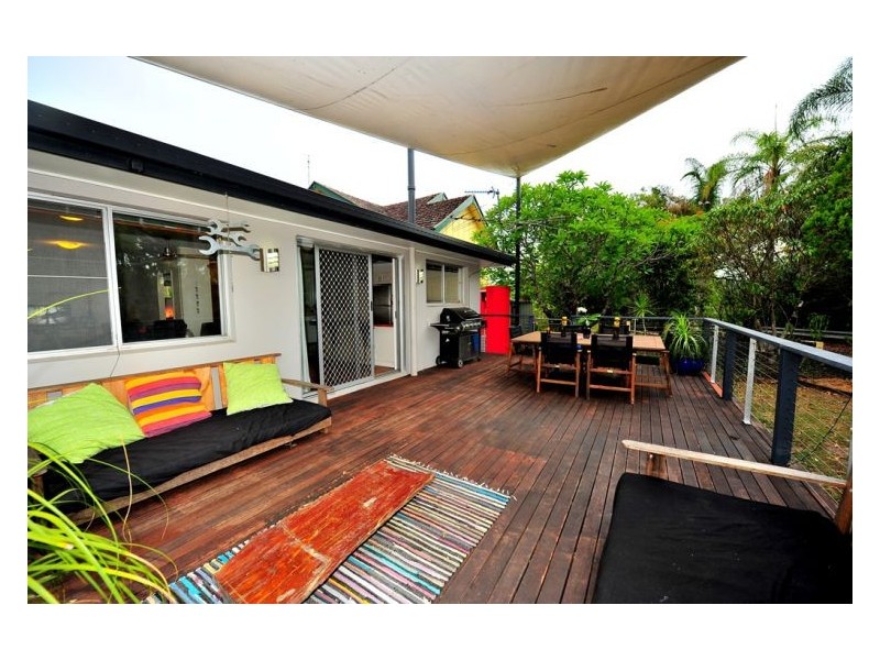 49a Oxleigh Crescent, Nambour QLD 4560