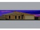 Lot 81 Sommerfeld Crescent, Chinchilla QLD 4413