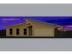 Lot 81 Sommerfeld Crescent, Chinchilla QLD 4413