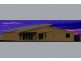 Lot 81 Sommerfeld Crescent, Chinchilla QLD 4413