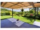 51 Jewett Road, Kureelpa QLD 4560
