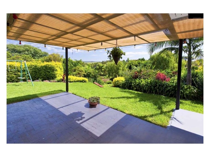 51 Jewett Road, Kureelpa QLD 4560