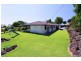51 Jewett Road, Kureelpa QLD 4560