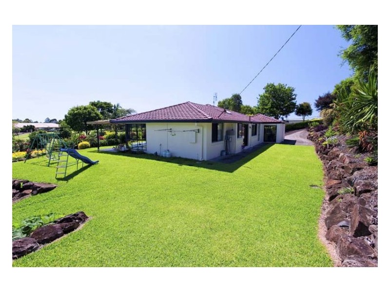 51 Jewett Road, Kureelpa QLD 4560
