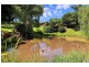 51 Jewett Road, Kureelpa QLD 4560