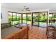 51 Jewett Road, Kureelpa QLD 4560