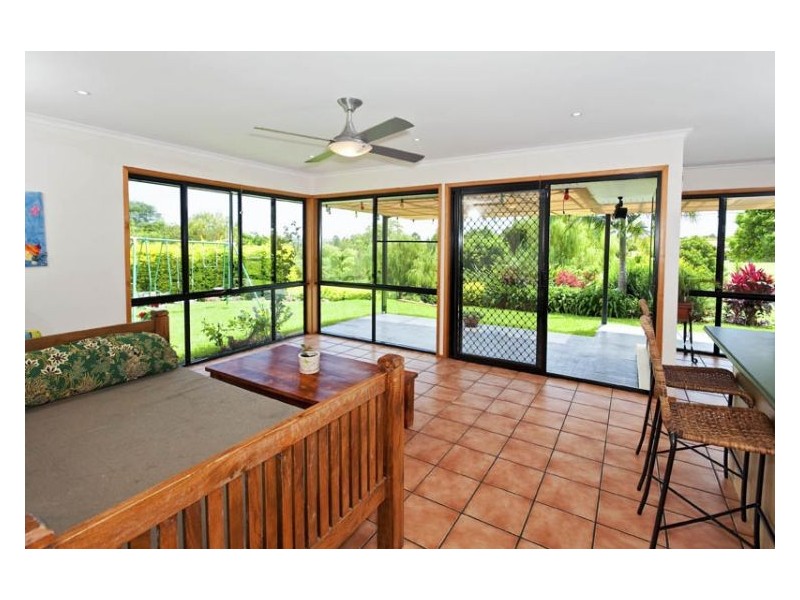 51 Jewett Road, Kureelpa QLD 4560