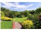 51 Jewett Road, Kureelpa QLD 4560