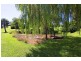 51 Jewett Road, Kureelpa QLD 4560