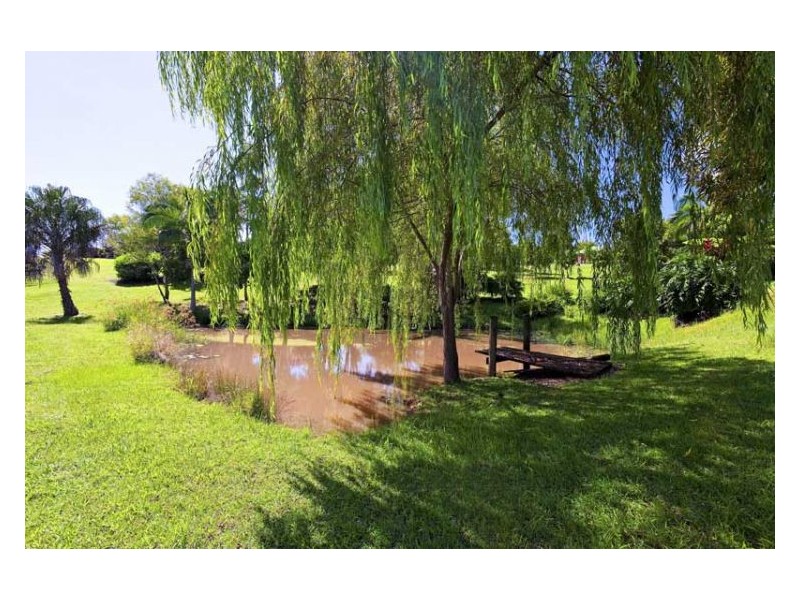 51 Jewett Road, Kureelpa QLD 4560
