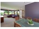 51 Jewett Road, Kureelpa QLD 4560