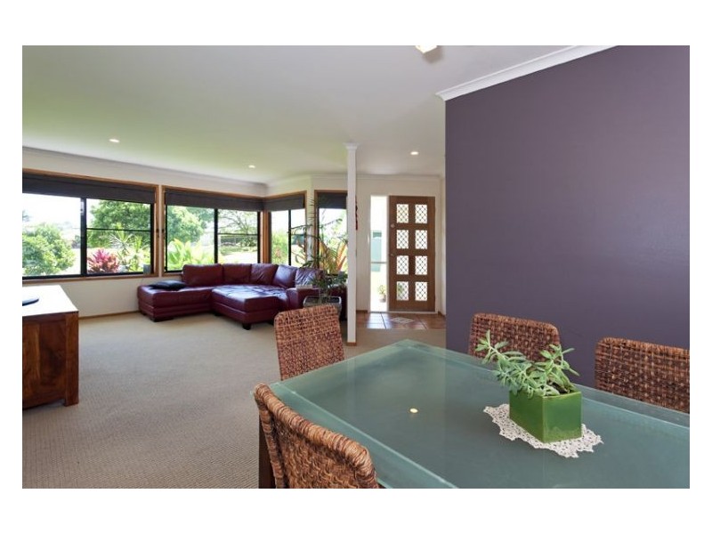 51 Jewett Road, Kureelpa QLD 4560