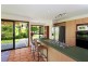 51 Jewett Road, Kureelpa QLD 4560