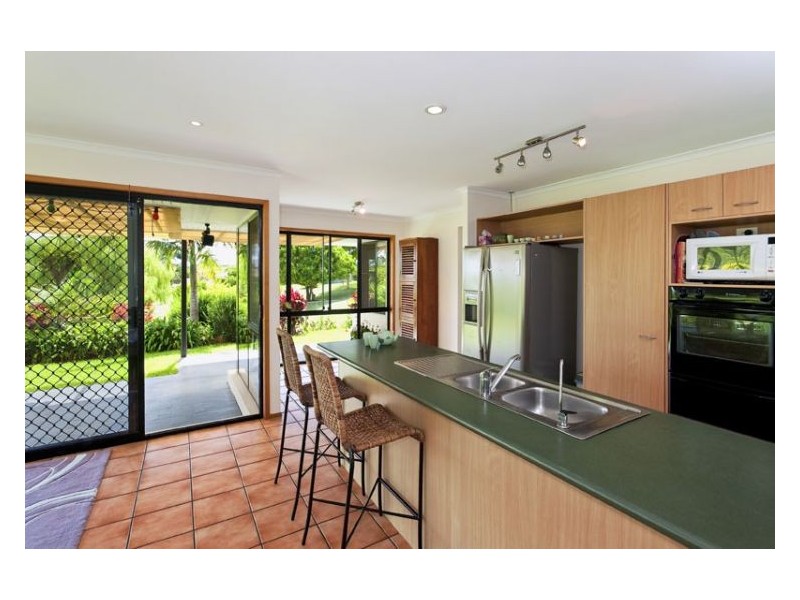 51 Jewett Road, Kureelpa QLD 4560