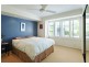 51 Jewett Road, Kureelpa QLD 4560