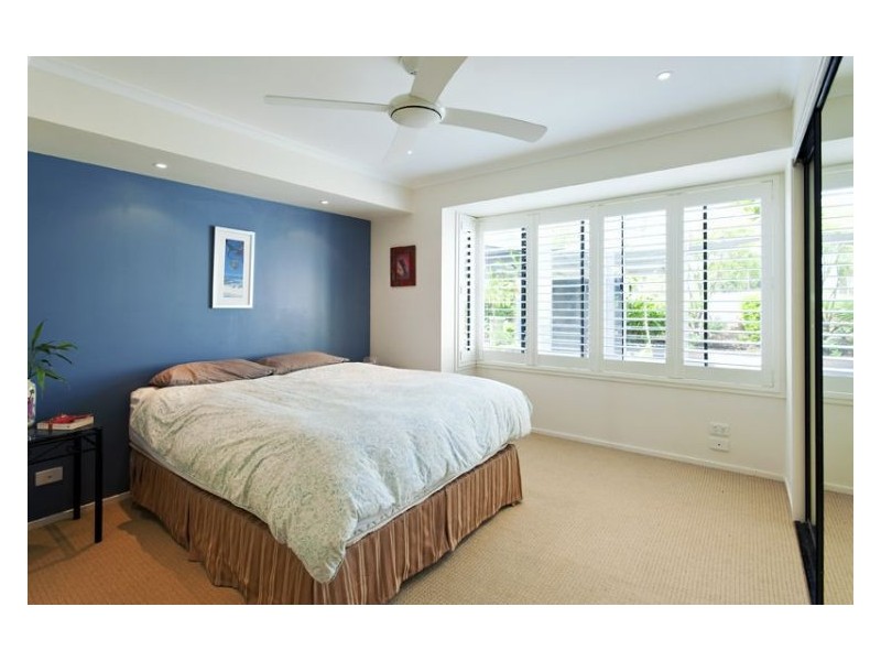51 Jewett Road, Kureelpa QLD 4560