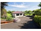 51 Jewett Road, Kureelpa QLD 4560